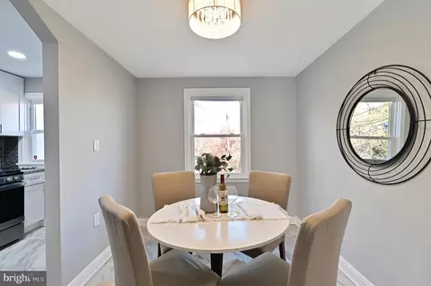 3768 Bonview Ave, Baltimore, MD 21213 photo 6