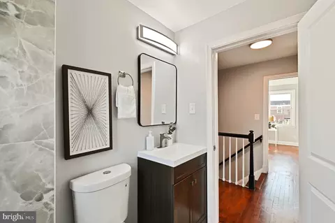 3768 Bonview Ave, Baltimore, MD 21213 photo 15