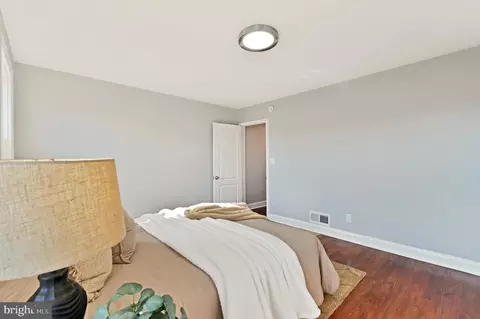 3768 Bonview Ave, Baltimore, MD 21213 photo 13