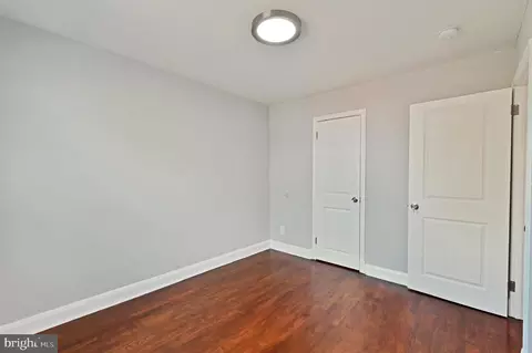 3768 Bonview Ave, Baltimore, MD 21213 photo 17