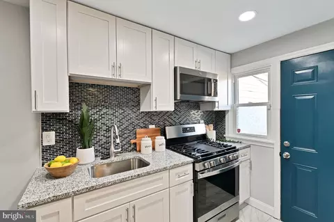 3768 Bonview Ave, Baltimore, MD 21213 photo 7