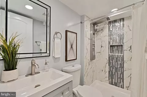 3768 Bonview Ave, Baltimore, MD 21213 photo 19