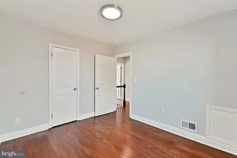 3768 Bonview Ave, Baltimore, MD 21213 photo 18
