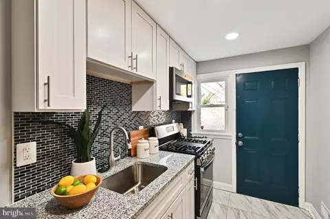 3768 Bonview Ave, Baltimore, MD 21213 photo 9
