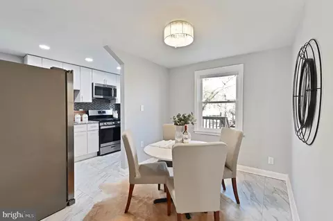 3768 Bonview Ave, Baltimore, MD 21213 photo 4