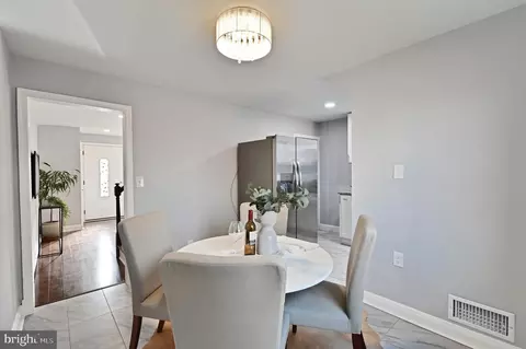 3768 Bonview Ave, Baltimore, MD 21213 photo 5