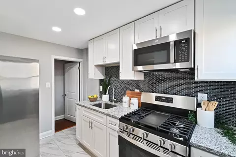 3768 Bonview Ave, Baltimore, MD 21213 photo 8