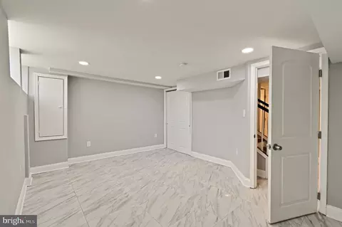 3768 Bonview Ave, Baltimore, MD 21213 photo 22