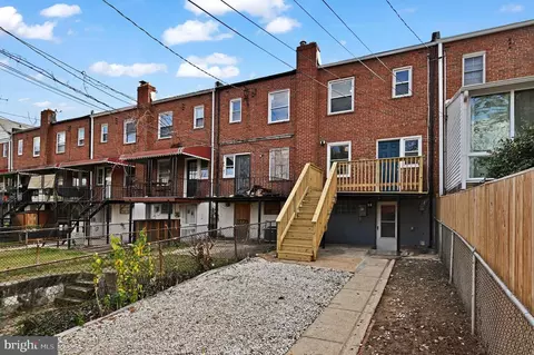 3768 Bonview Ave, Baltimore, MD 21213 photo 25