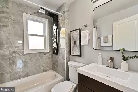 3768 Bonview Ave, Baltimore, MD 21213 photo 14