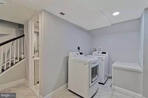 3768 Bonview Ave, Baltimore, MD 21213 photo 20