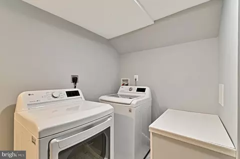 3768 Bonview Ave, Baltimore, MD 21213 photo 21
