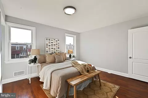 3768 Bonview Ave, Baltimore, MD 21213 photo 12