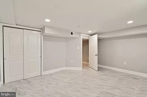3768 Bonview Ave, Baltimore, MD 21213 photo 23