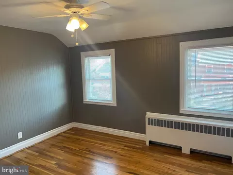 3926 Colchester Rd, Baltimore, MD 21229 photo 9
