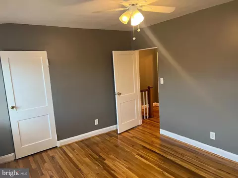 3926 Colchester Rd, Baltimore, MD 21229 photo 8