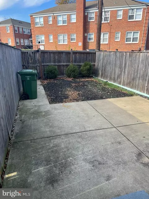 3926 Colchester Rd, Baltimore, MD 21229 photo 13