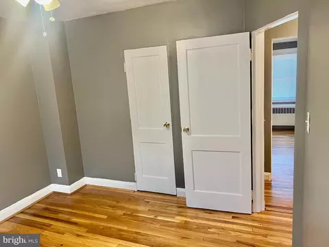 3926 Colchester Rd, Baltimore, MD 21229 photo 7