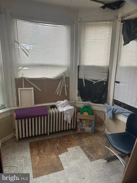 2540 Garrett Ave, Baltimore, MD 21218 photo 30
