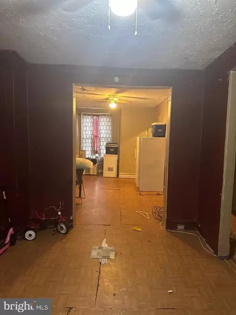 2540 Garrett Ave, Baltimore, MD 21218 photo 32