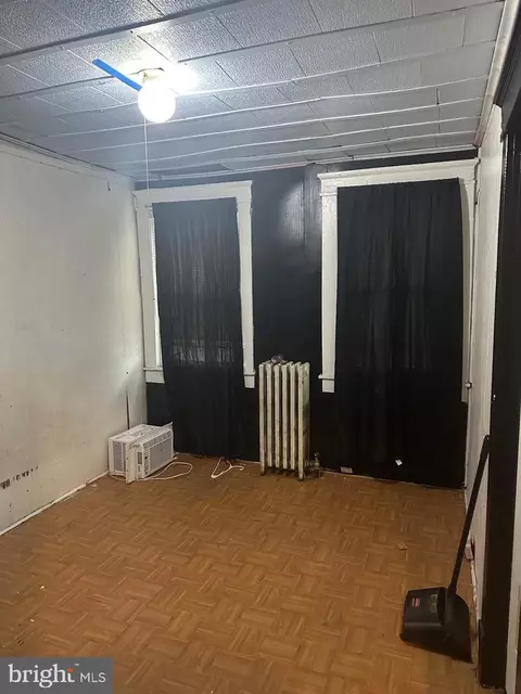 2540 Garrett Ave, Baltimore, MD 21218 photo 9