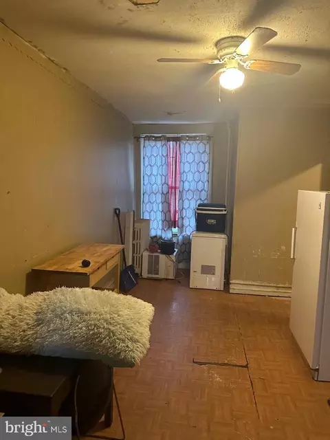 2540 Garrett Ave, Baltimore, MD 21218 photo 33