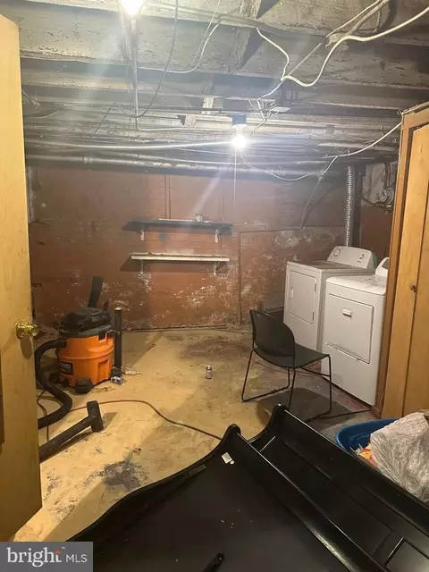 2540 Garrett Ave, Baltimore, MD 21218 photo 18