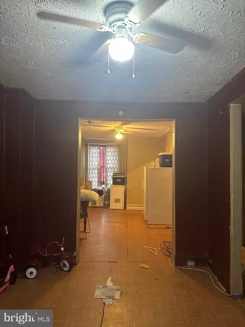 2540 Garrett Ave, Baltimore, MD 21218 photo 31