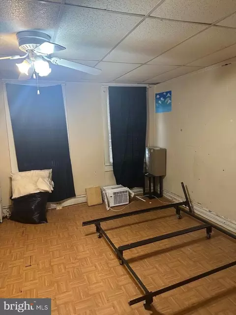2540 Garrett Ave, Baltimore, MD 21218 photo 5