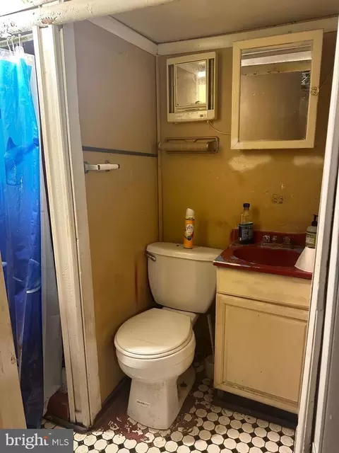 2540 Garrett Ave, Baltimore, MD 21218 photo 20