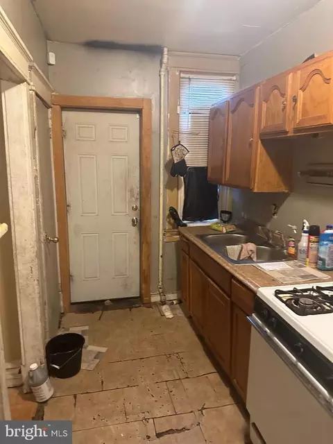 2540 Garrett Ave, Baltimore, MD 21218 photo 35