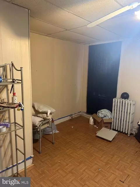 2540 Garrett Ave, Baltimore, MD 21218 photo 6