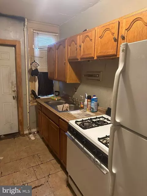 2540 Garrett Ave, Baltimore, MD 21218 photo 34
