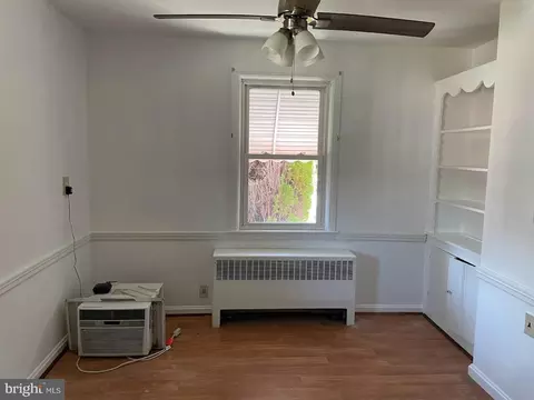 4804 Gilray Dr, Baltimore, MD 21214 photo 6