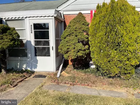 4804 Gilray Dr, Baltimore, MD 21214 photo 11