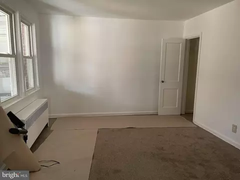 4804 Gilray Dr, Baltimore, MD 21214 photo 4
