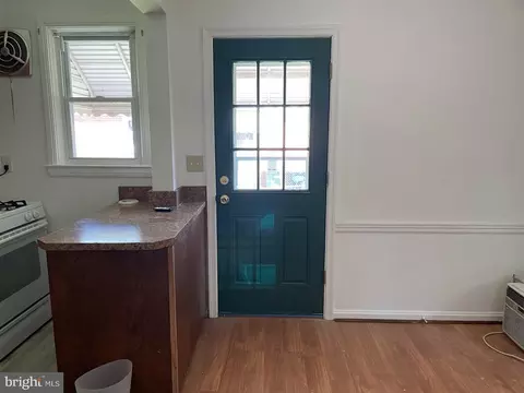 4804 Gilray Dr, Baltimore, MD 21214 photo 7