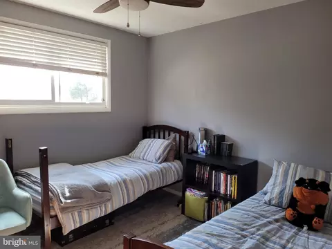 2806 Steele Rd, Baltimore, MD 21209 photo 14