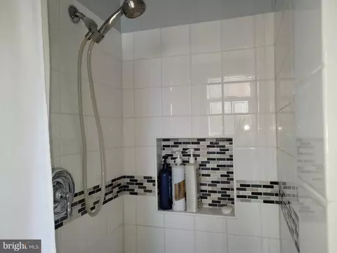 2806 Steele Rd, Baltimore, MD 21209 photo 13