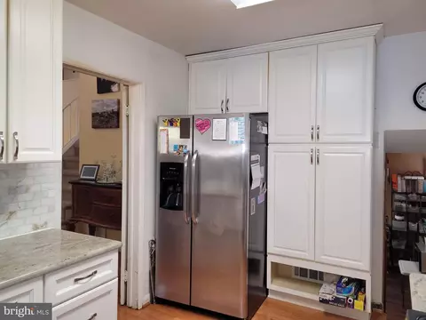 2806 Steele Rd, Baltimore, MD 21209 photo 5