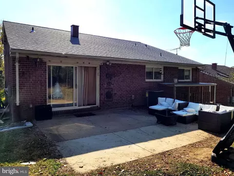 2806 Steele Rd, Baltimore, MD 21209 photo 20