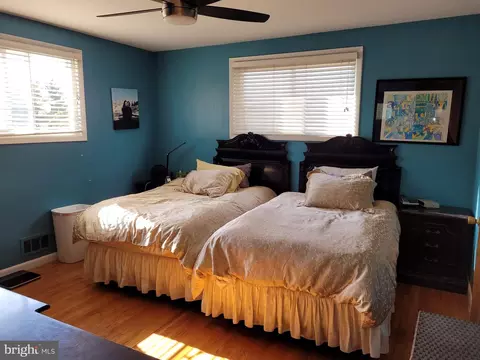 2806 Steele Rd, Baltimore, MD 21209 photo 11
