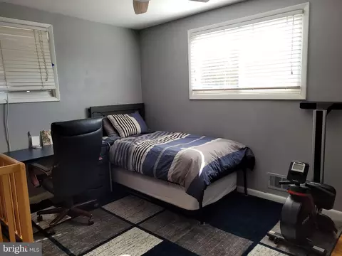 2806 Steele Rd, Baltimore, MD 21209 photo 15