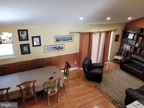 2806 Steele Rd, Baltimore, MD 21209 photo 4