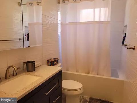 2806 Steele Rd, Baltimore, MD 21209 photo 16