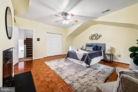 144 E Clement St E #A, Baltimore, MD 21230 photo 36