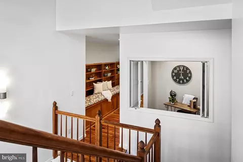 144 E Clement St E #A, Baltimore, MD 21230 photo 24