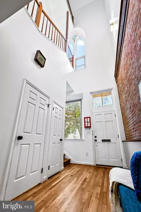 144 E Clement St E #A, Baltimore, MD 21230 photo 6