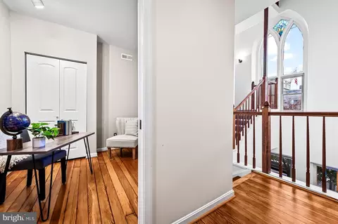 144 E Clement St E #A, Baltimore, MD 21230 photo 26