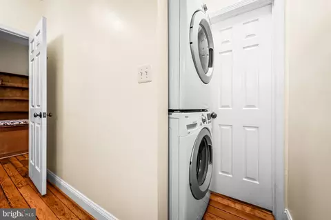 144 E Clement St E #A, Baltimore, MD 21230 photo 33